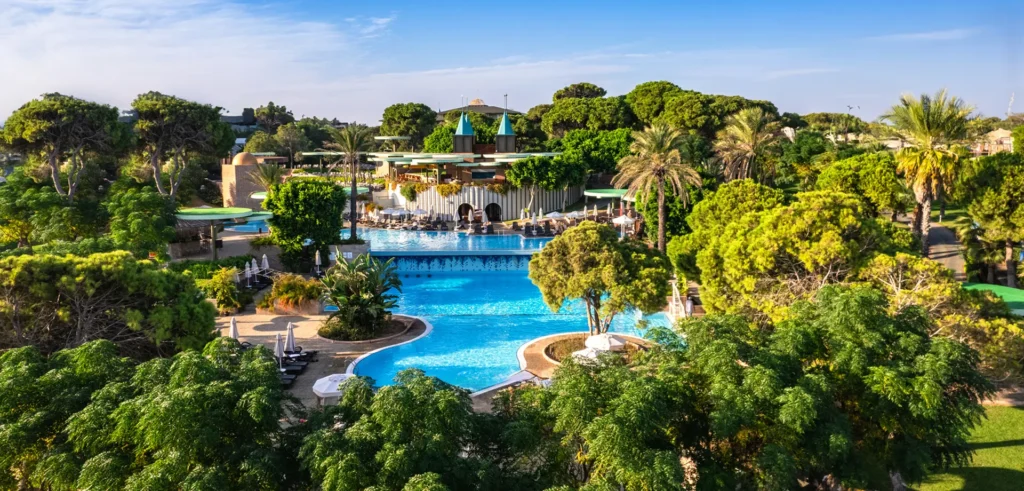 ongolf-golfmatkat-gloria-verde-belek-gvr_anasayfa_1920x920