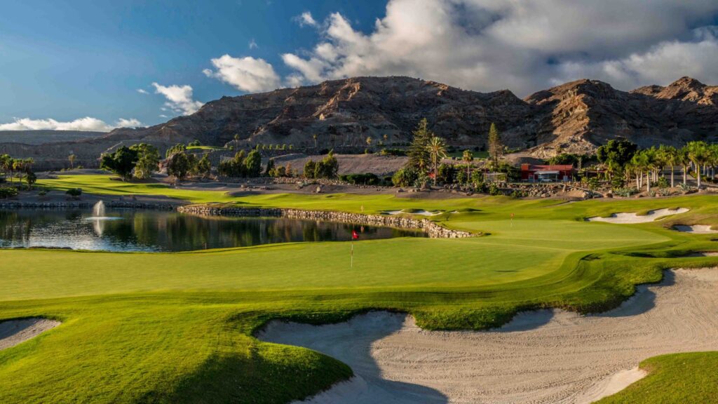 ongolf-golfmatkat-kanaria-anfi-tauro-emerald-1