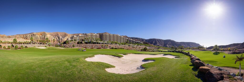 ongolf-golfmatkat-kanaria-anfi-tauro-emerald-12