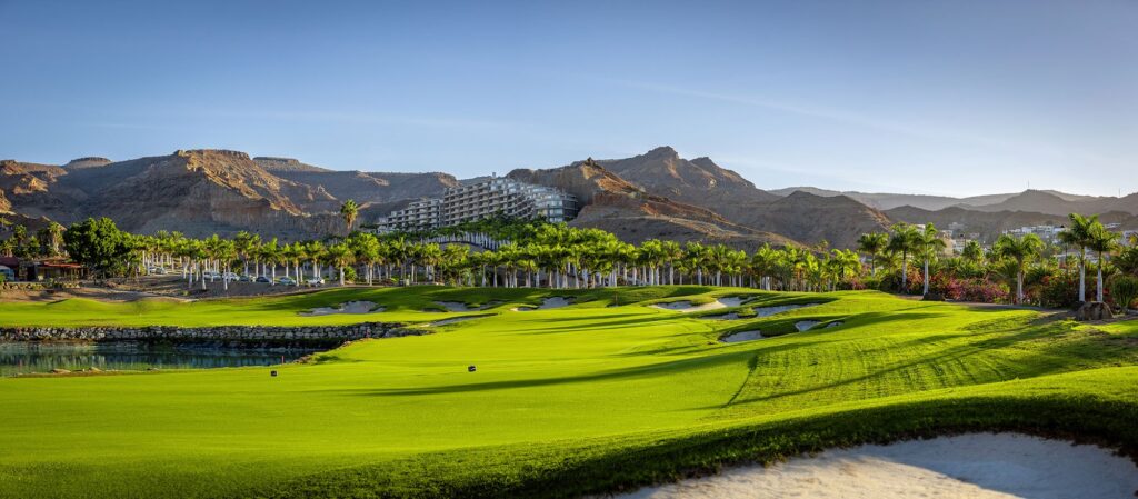 ongolf-golfmatkat-kanaria-anfi-tauro-emerald-15