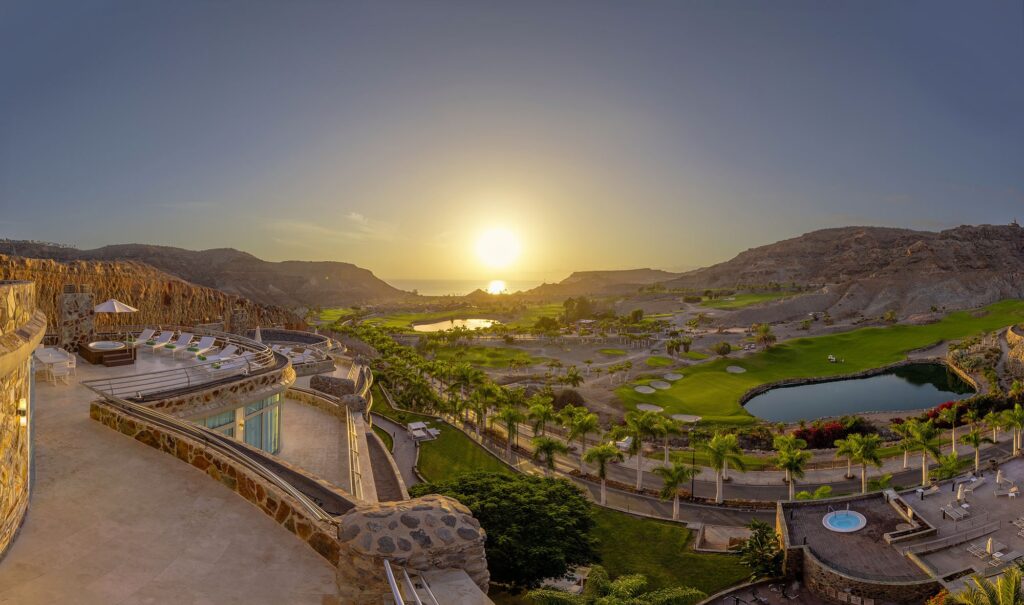 ongolf-golfmatkat-kanaria-anfi-tauro-emerald-18
