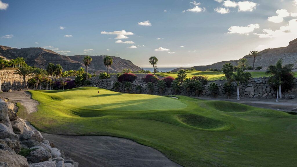ongolf-golfmatkat-kanaria-anfi-tauro-emerald-2