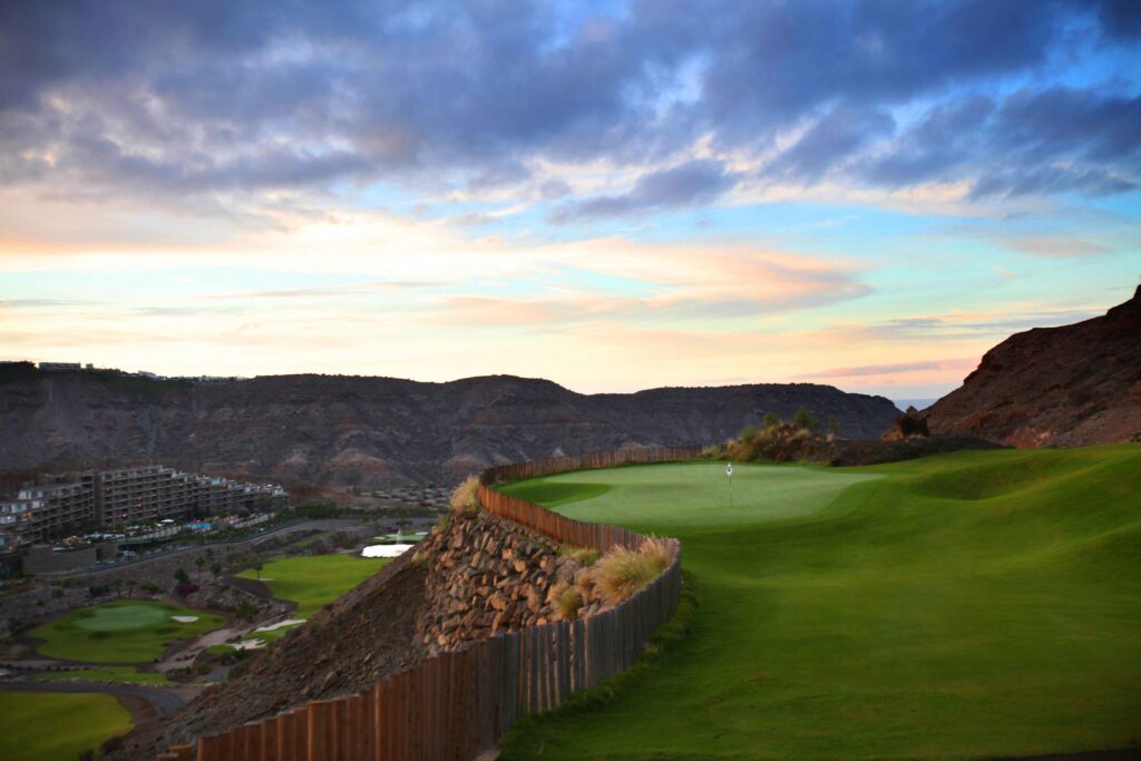 ongolf-golfmatkat-kanaria-anfi-tauro-emerald-22