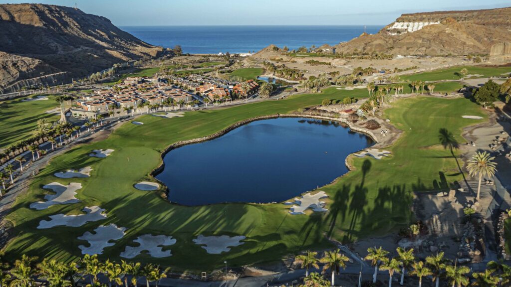 ongolf-golfmatkat-kanaria-anfi-tauro-emerald-24