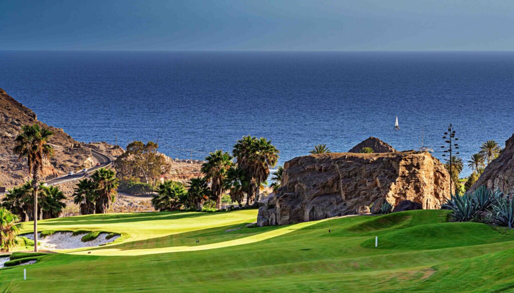 ongolf-golfmatkat-kanaria-anfi-tauro-emerald-25