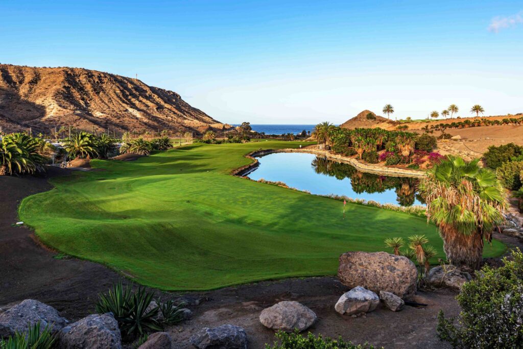 ongolf-golfmatkat-kanaria-anfi-tauro-emerald-26