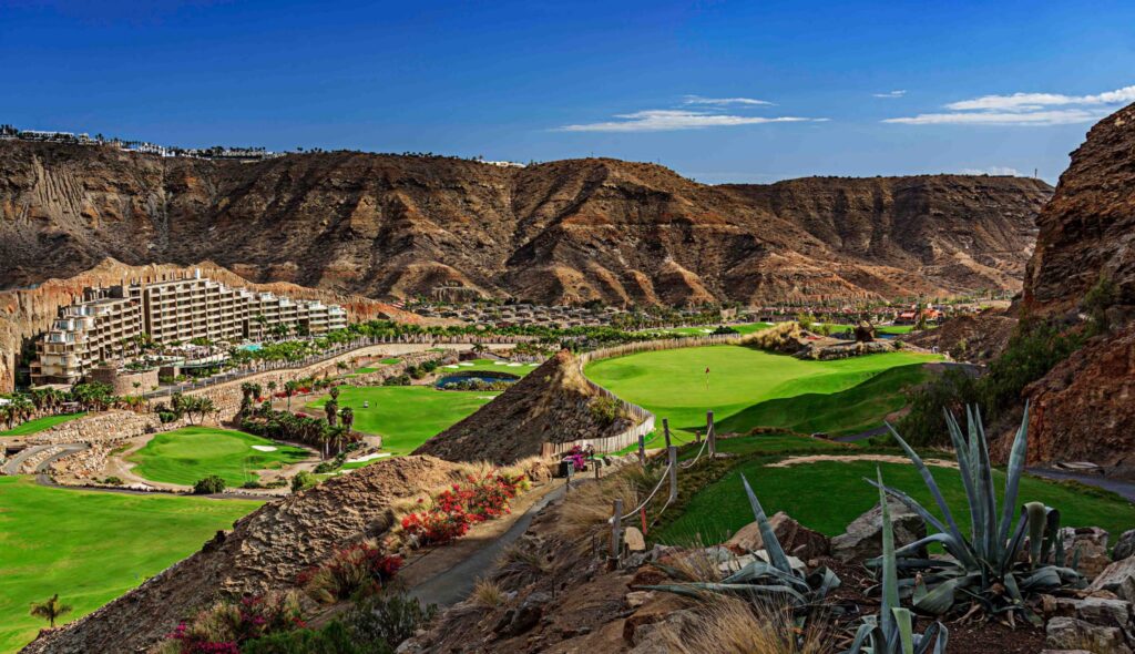 ongolf-golfmatkat-kanaria-anfi-tauro-emerald-27