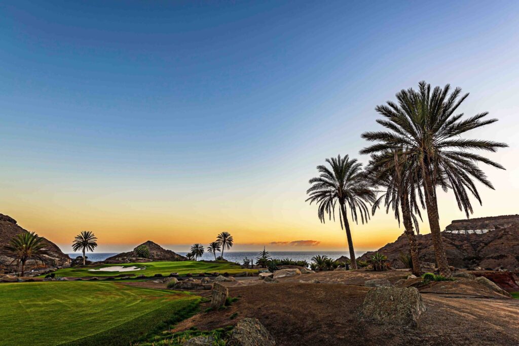 ongolf-golfmatkat-kanaria-anfi-tauro-emerald-28