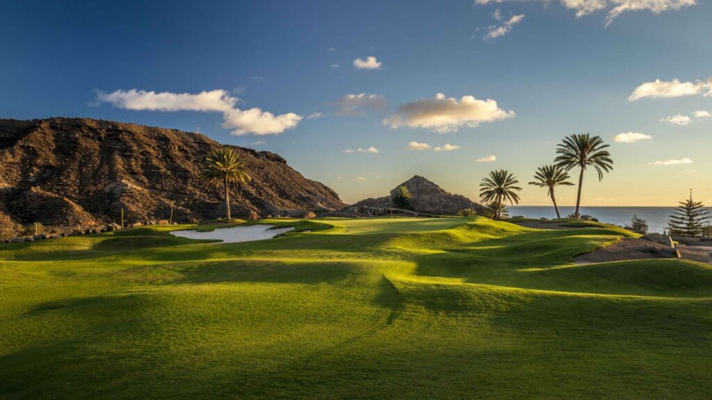 ongolf-golfmatkat-kanaria-anfi-tauro-emerald-3