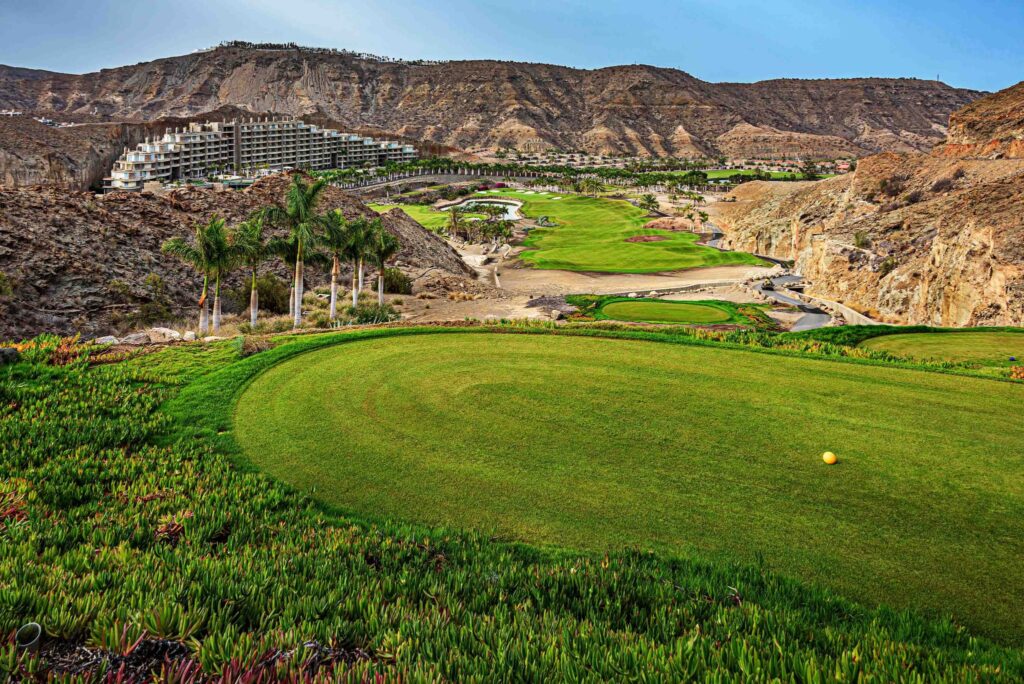 ongolf-golfmatkat-kanaria-anfi-tauro-emerald-30