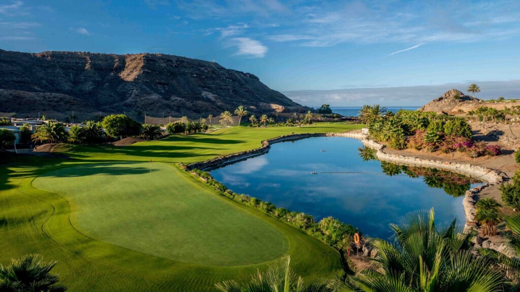 ongolf-golfmatkat-kanaria-anfi-tauro-emerald-4