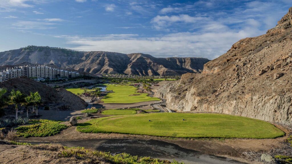 ongolf-golfmatkat-kanaria-anfi-tauro-emerald-5