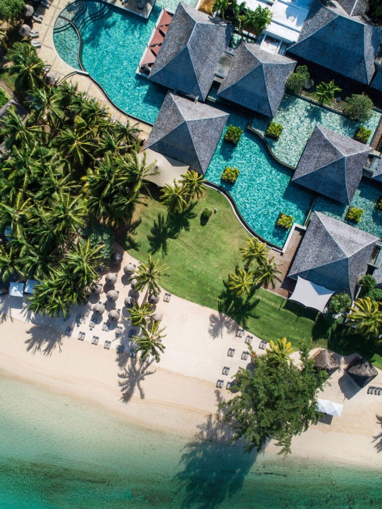 ongolf-golfmatkat-mauritius-Aerial view of Heritage Awali