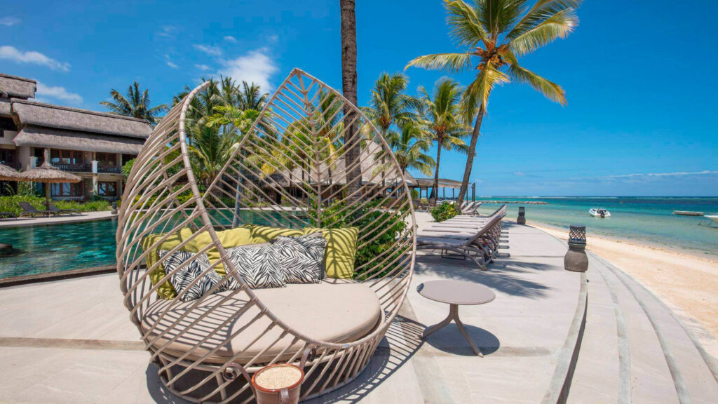 ongolf-golfmatkat-mauritius-Heritage Awali BeachFront Relaxation Point