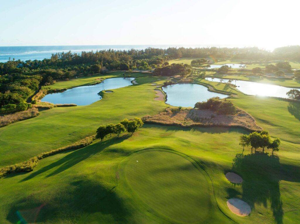ongolf-golfmatkat-mauritius-Heritage Le Telfair Golf