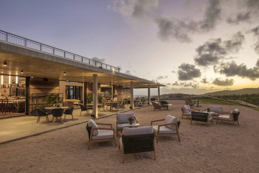 ongolf-golfmatkat-mauritius-la-reserve-golf-links-clubhouse_2