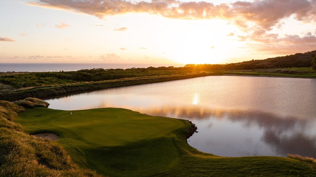 ongolf-golfmatkat-mauritius-la-reserve-golf-links-ile-maurice
