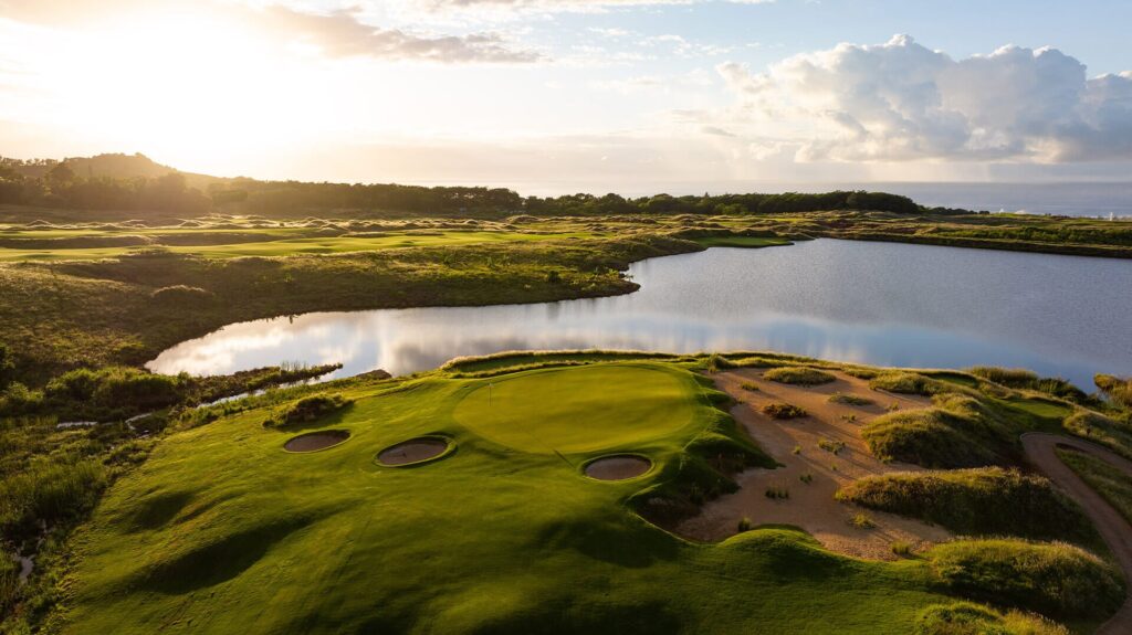ongolf-golfmatkat-mauritius-la-reserve-golf-links-mauritius