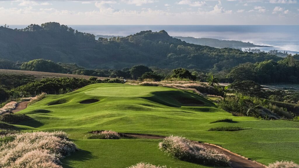 ongolf-golfmatkat-mauritius-la-reserve-golf-links-mauritius-ocean-view