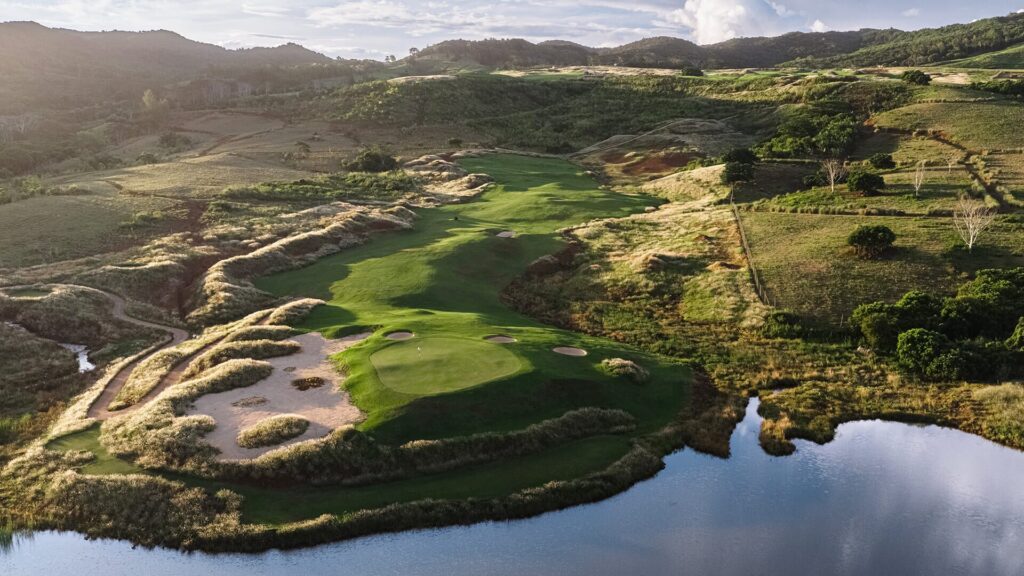 ongolf-golfmatkat-mauritius-la-reserve-golf-links-mauritius_1