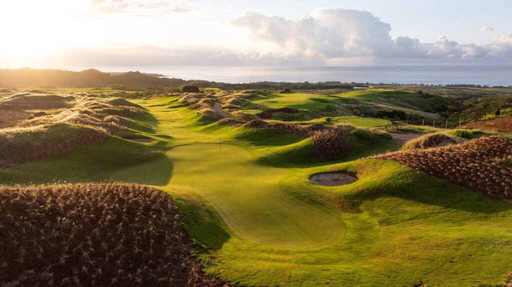 ongolf-golfmatkat-mauritius-la-reserve-golf-links_1
