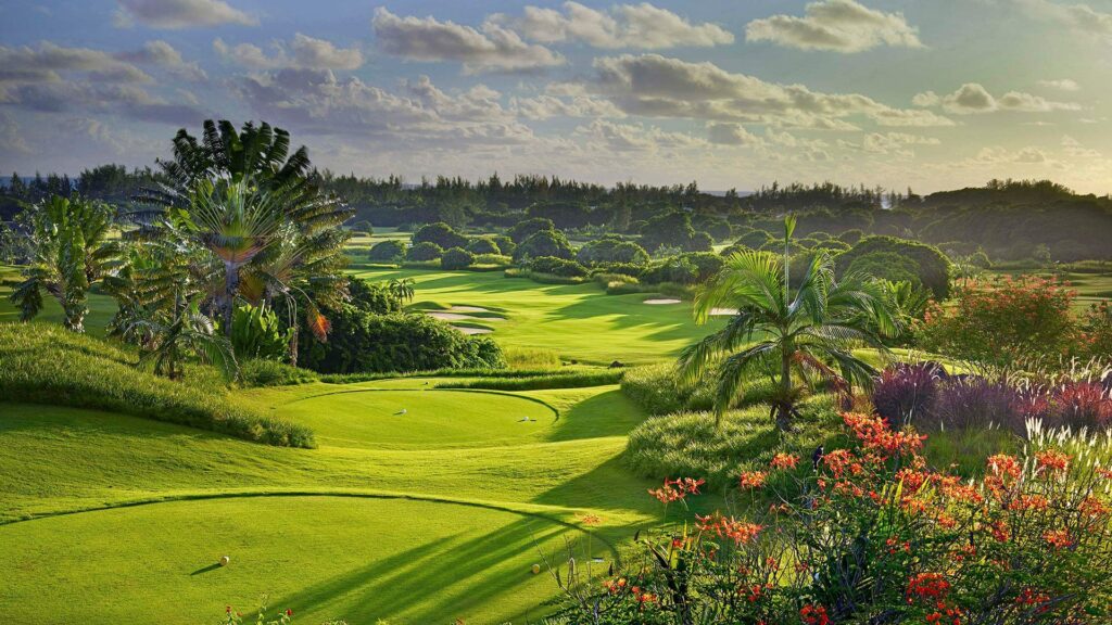 ongolf-golfmatkat-mauritius-le-chateau-golf-course-mauritius