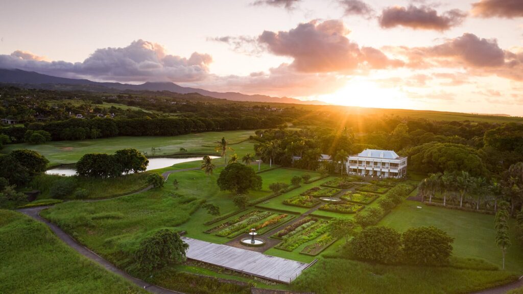 ongolf-golfmatkat-mauritius-le-chateau-golf-course-mauritius-bel-ombre