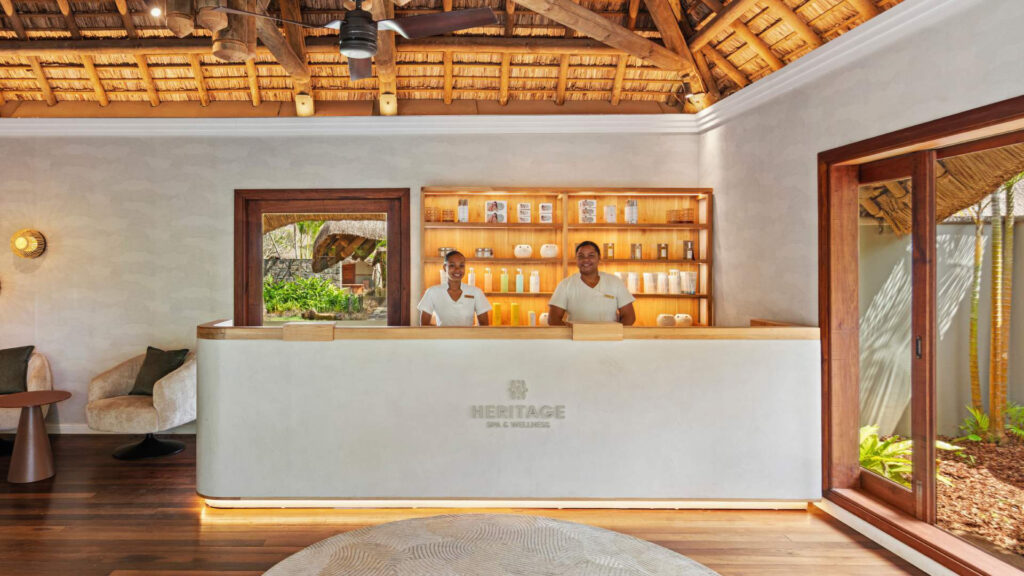 ongolf-golfmatkat-mauritius-reception-spa-heritage-awali