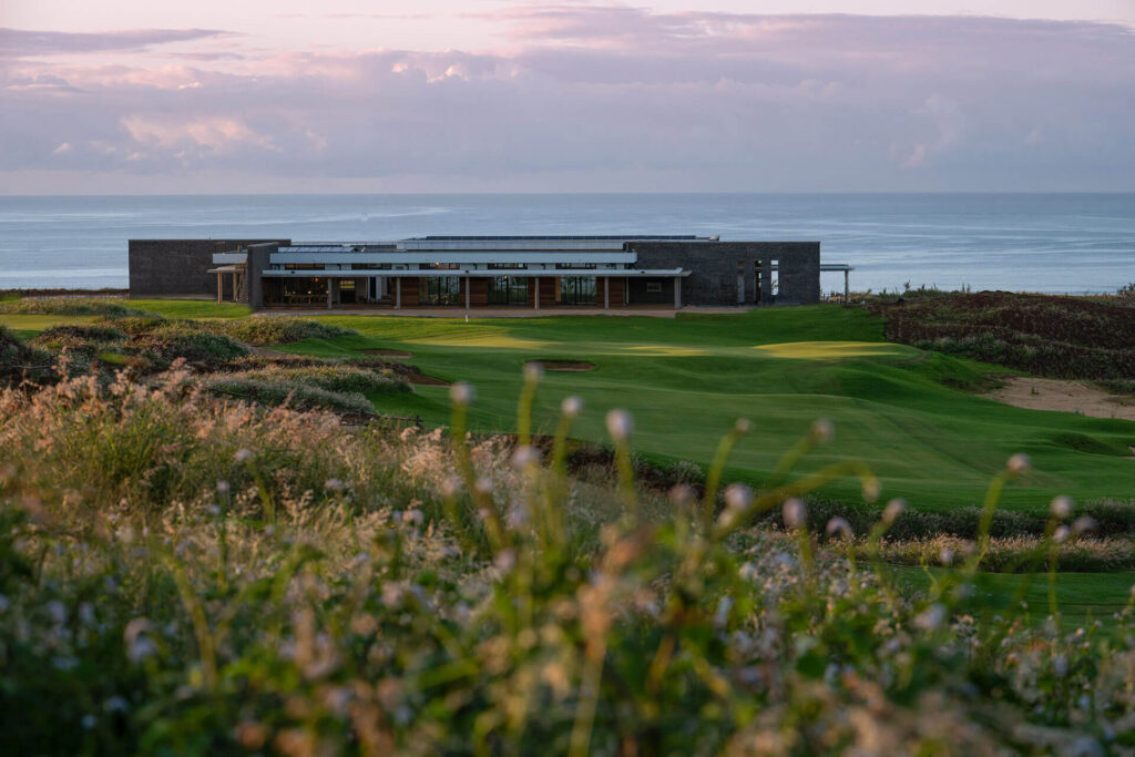 ongolf-golfmatkat-mauritius-the-clubhouse-golf-links