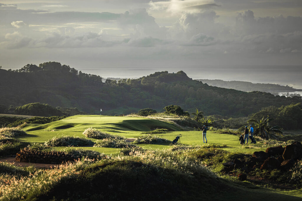 ongolf-golfmatkat-mauritius-top-golf-links-in-the-world-africa-mauritius