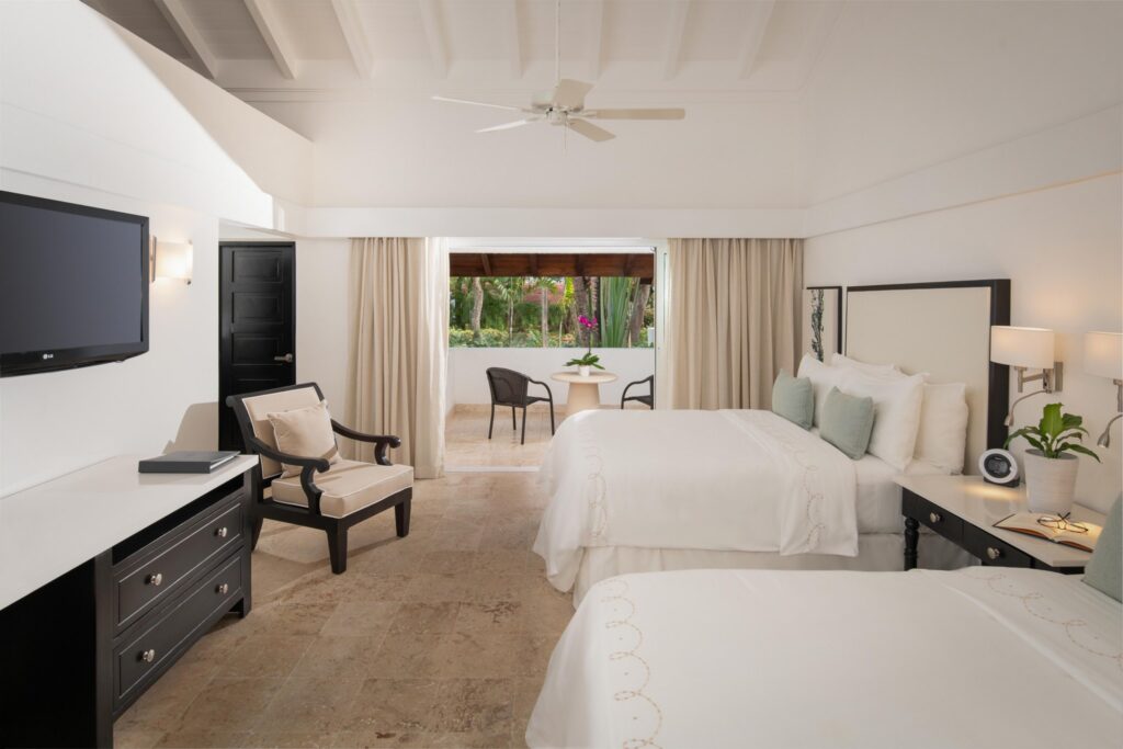 ongolf-golfmatkat-dominikaaninen-casa-de-campo-2_ Superior Casita Double