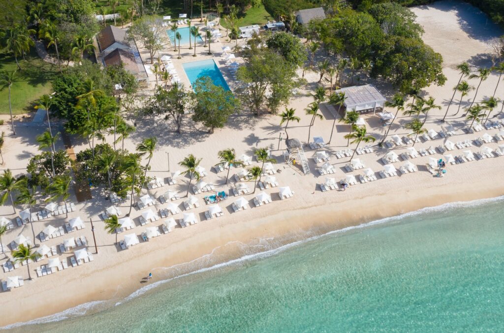 ongolf-golfmatkat-dominikaaninen-casa-de-campo-8 Minitas Beach copia