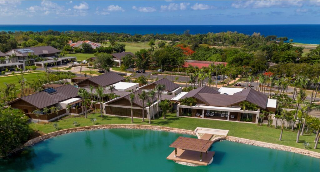 ongolf-golfmatkat-dominikaaninen-casa-de-campo-Aerial Spa copia