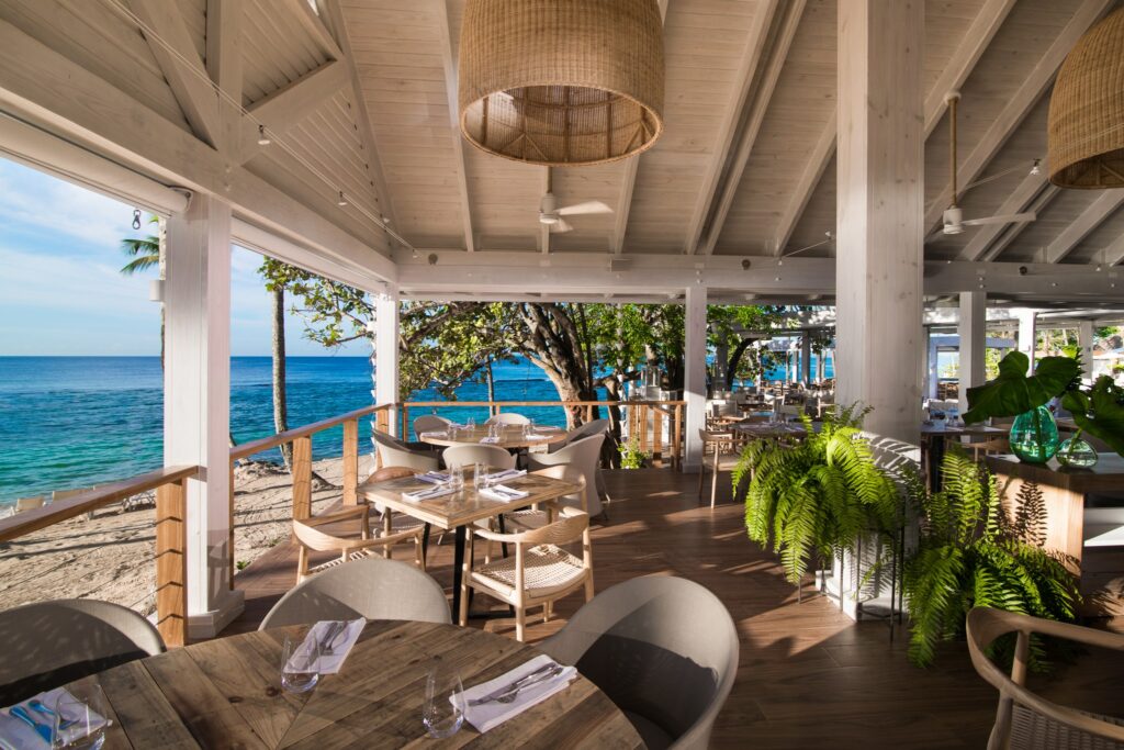 ongolf-golfmatkat-dominikaaninen-casa-de-campo-Beach Club copia