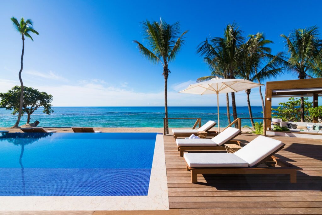ongolf-golfmatkat-dominikaaninen-casa-de-campo-Beach Club1 copia