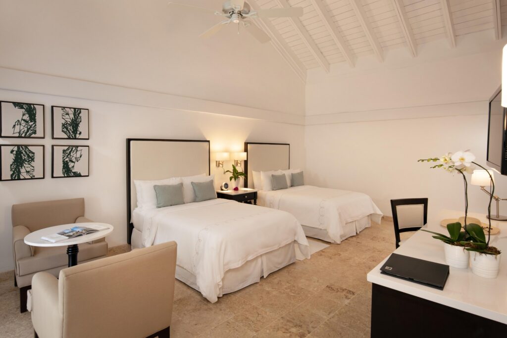 ongolf-golfmatkat-dominikaaninen-casa-de-campo-CasitaDouble Balcony copia