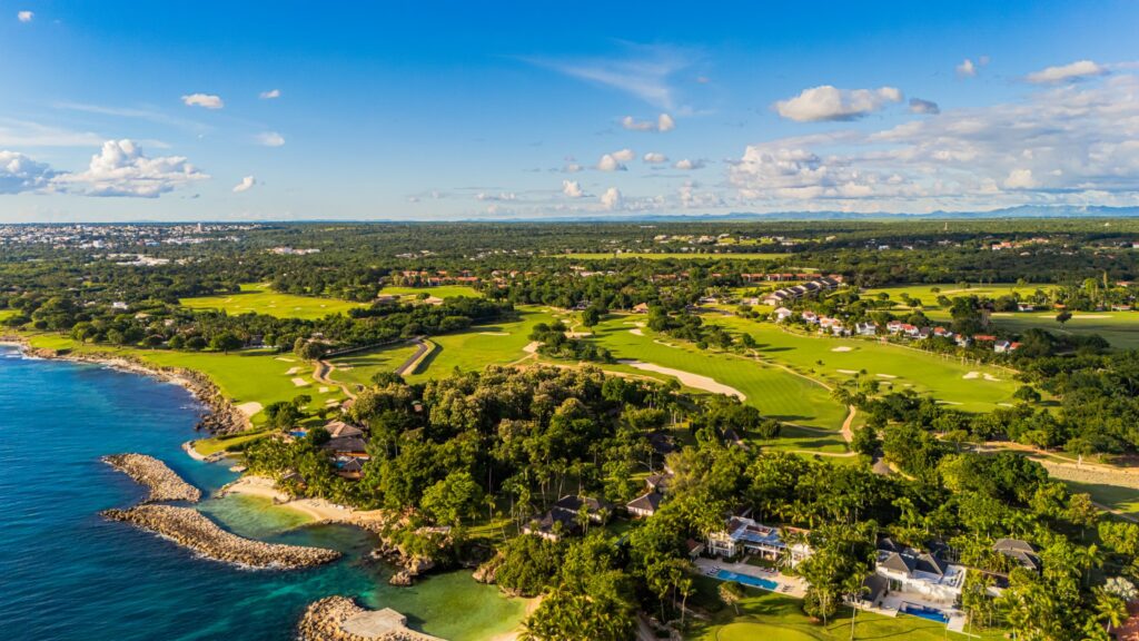 ongolf-golfmatkat-dominikaaninen-casa-de-campo-DJI_20251125043747_0746_D