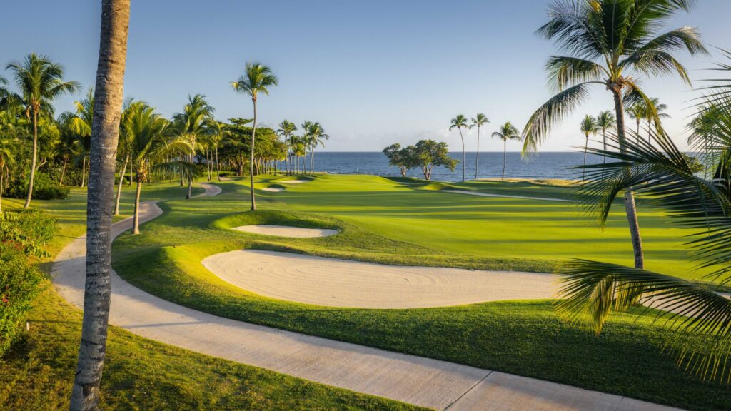 ongolf-golfmatkat-dominikaaninen-casa-de-campo-Teeth of The Dog_hole_4_1