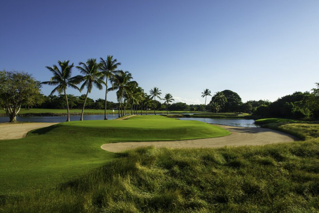 ongolf-golfmatkat-dominikaaninen-casa-de-campo-The LInks copia