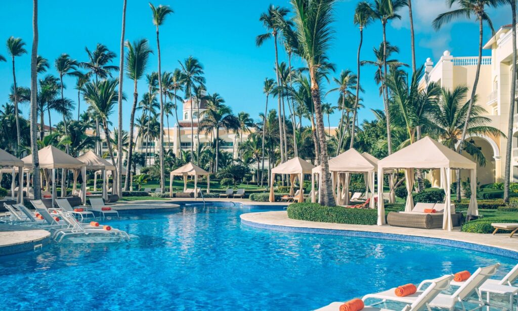 ongolf-golfmatkat-dominikaaninen-iberostar-punta-cana-11