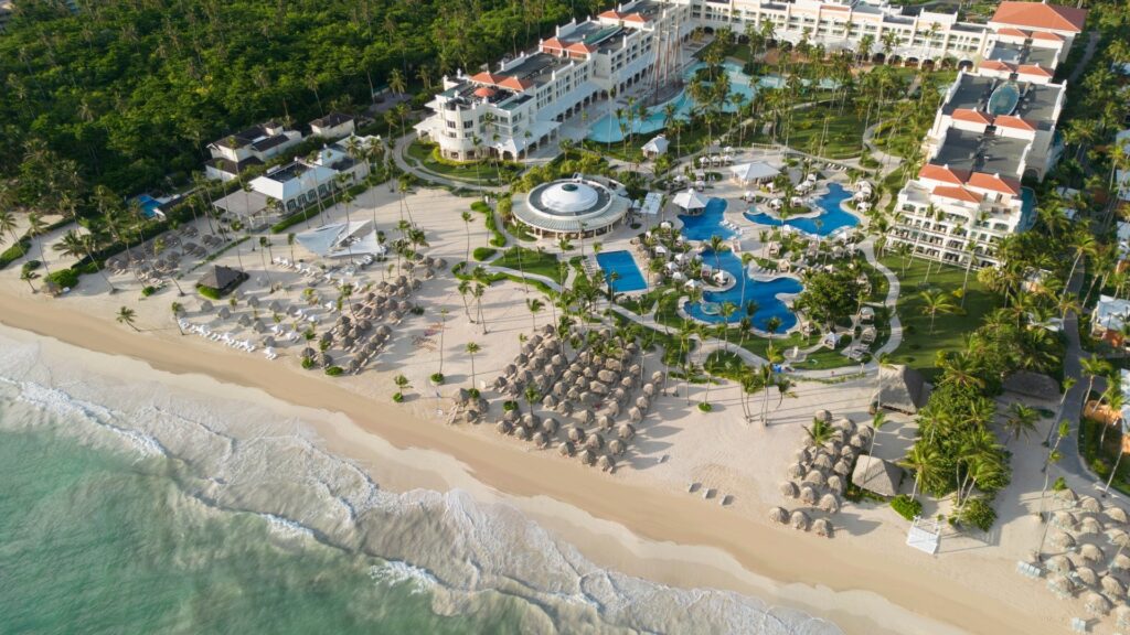 ongolf-golfmatkat-dominikaaninen-iberostar-punta-cana-12