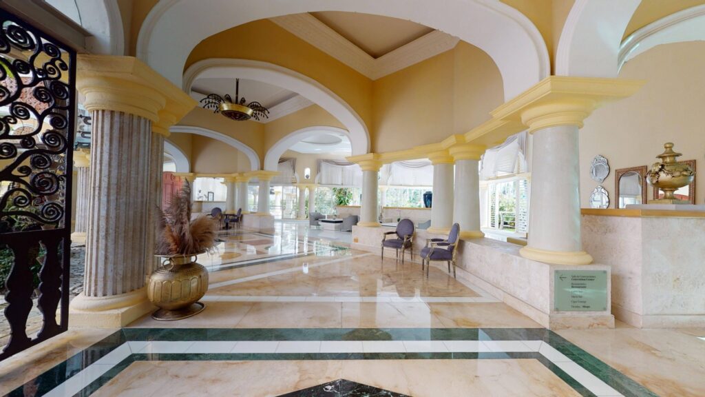 ongolf-golfmatkat-dominikaaninen-iberostar-punta-cana-3