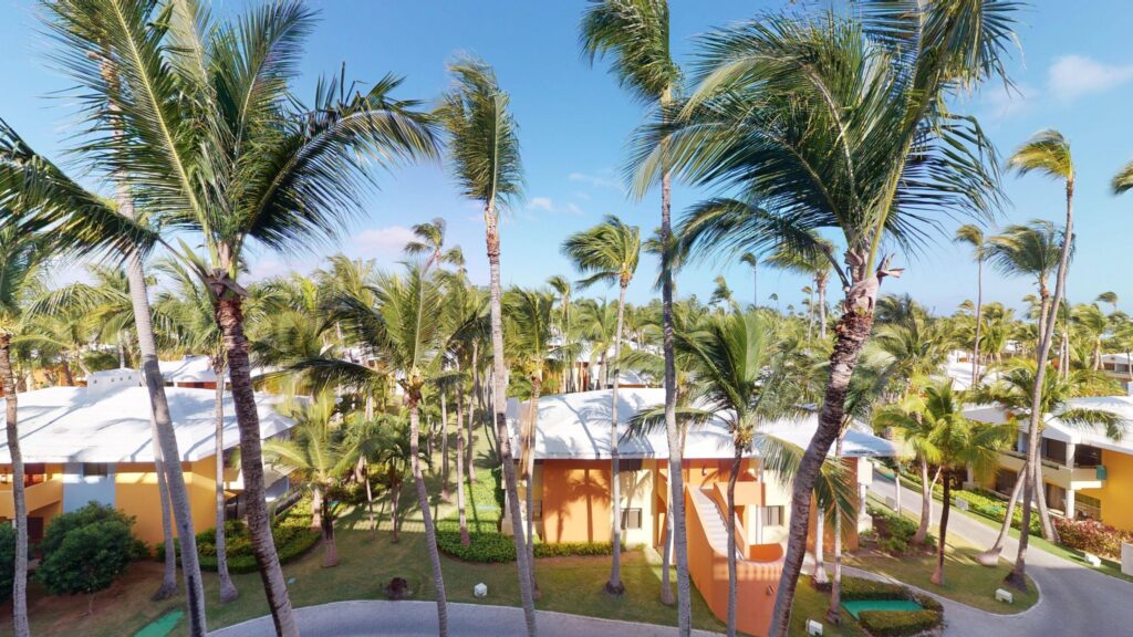 ongolf-golfmatkat-dominikaaninen-iberostar-punta-cana-5