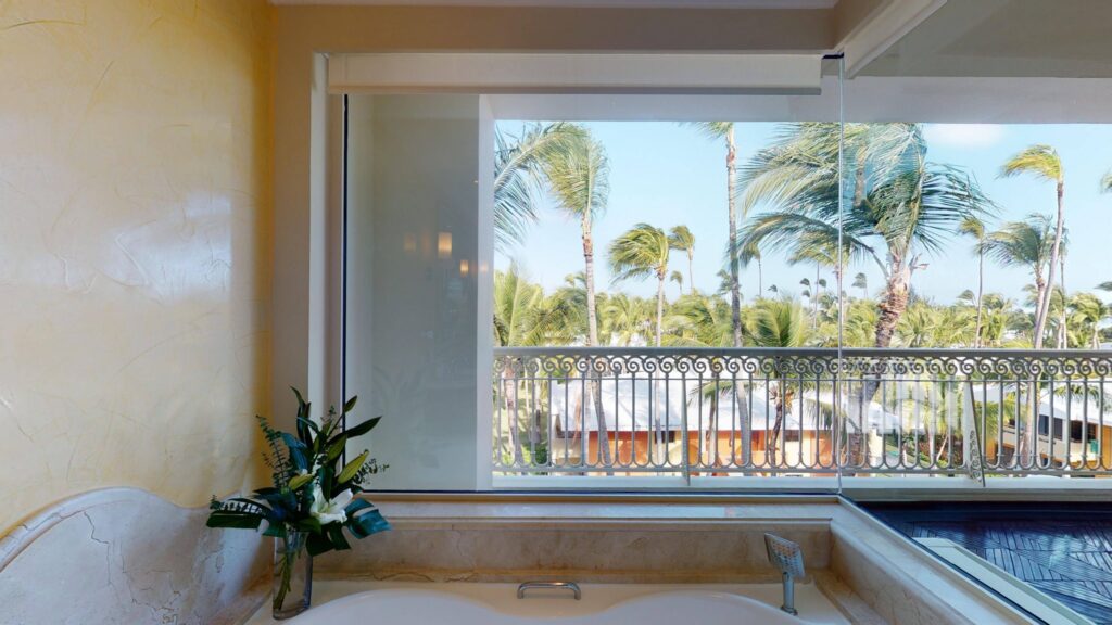 ongolf-golfmatkat-dominikaaninen-iberostar-punta-cana-6