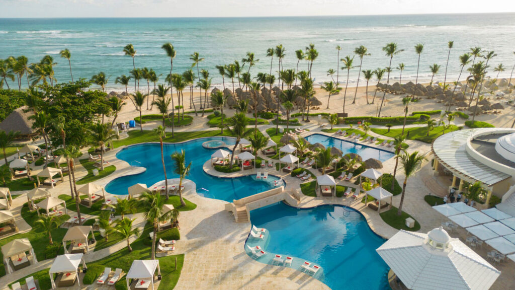 ongolf-golfmatkat-dominikaaninen-iberostar-punta-cana-main