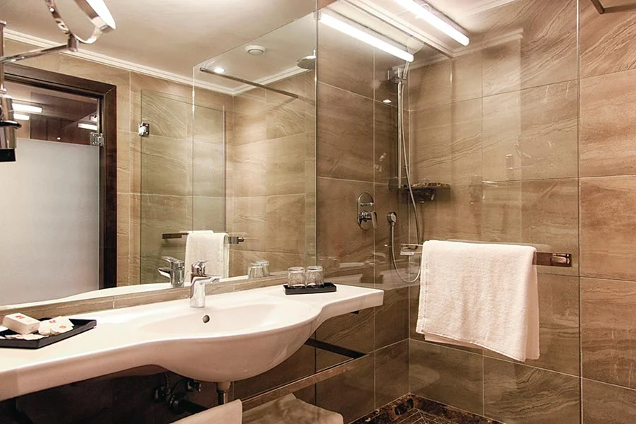 ongolf-golfmatkat-marokko-agadir-DDMC-3-room-tikida-dunas.jpg