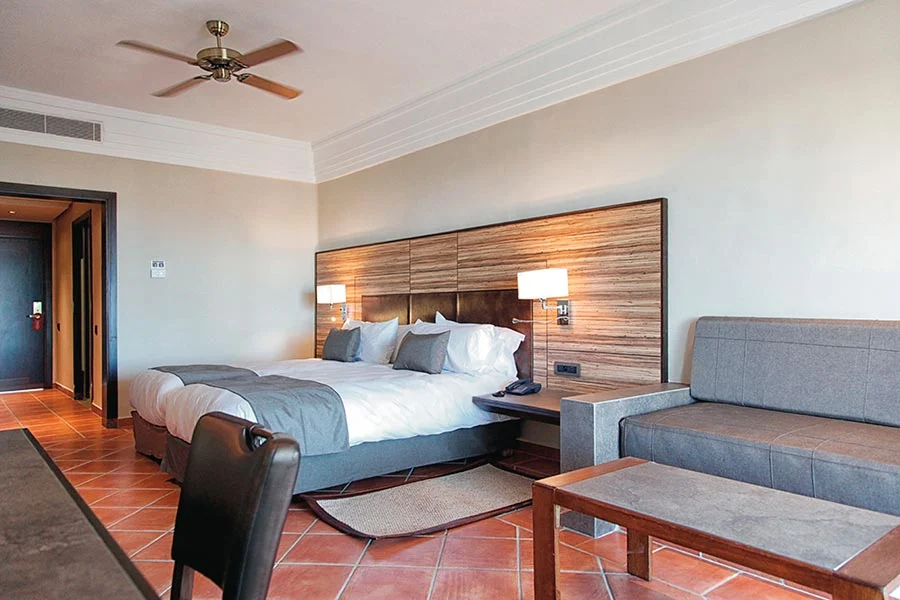 ongolf-golfmatkat-marokko-agadir-DDMC-room-tikida-dunas.jpg