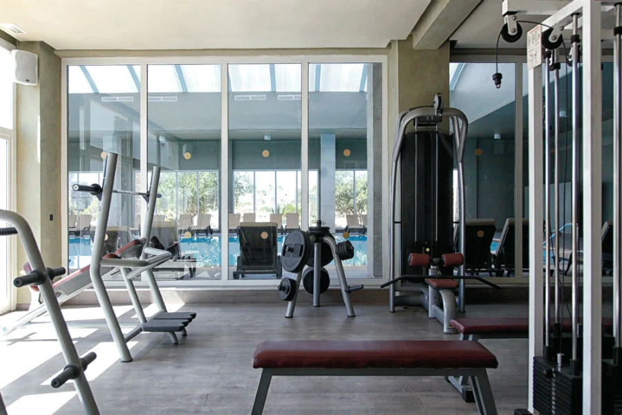 ongolf-golfmatkat-marokko-agadir-gym-riu-tikida-dunas.jpg