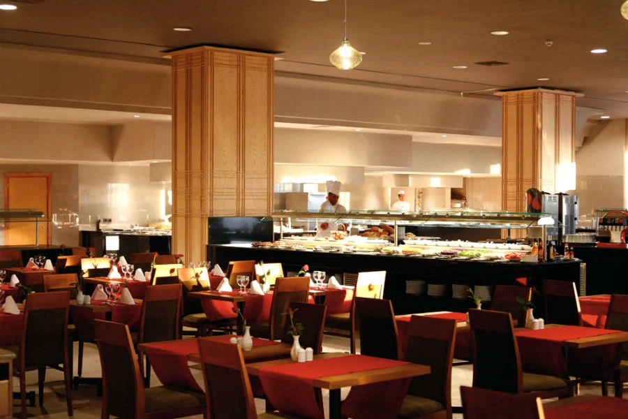 ongolf-golfmatkat-marokko-agadir-main-restaurant-riu-tikida-dunas-2.jpg