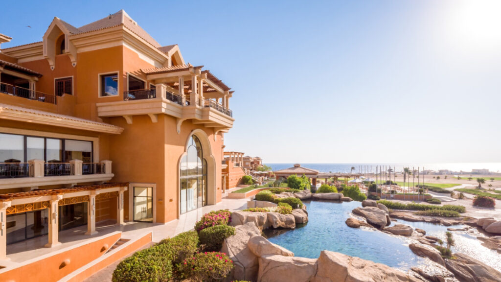 ongolf-golfmatkat-egypti-The-Cascades-2-1